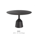 P89 - Image 12