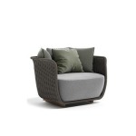 Cove - Image 9