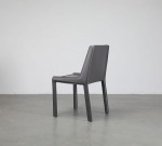 Nostalgic 824 - Image 5