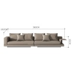 Connery Cowhide - Image 32