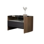 BTC5 - Image 6