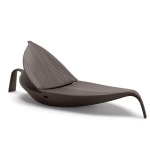 P2408 - Image 7