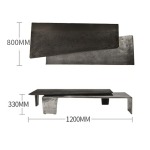 Joliot - Image 9