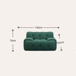 Cocoon - Image 4