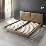 Apricot - Image 5
