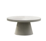 Seashell - Image 7
