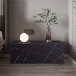 BTC3 - Image 4