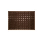 RC035 - Image 5