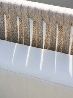 Parallax - Image 4