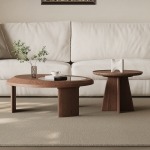 Lorema - Image 4