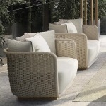 Cove - Image 3