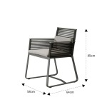 Breeze - Image 9