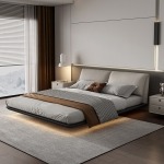 Reposa - Image 2