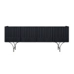 BUNISE Italy GUELL Dining Sideboard BG1211 - Image 2