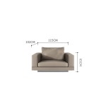 Connery Cowhide - Image 29