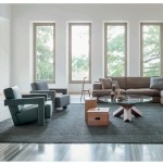 Jardin - Image 6