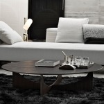 Lefonzzi - Image 2