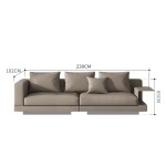 Connery Cowhide - Image 24