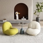 Pacha - Image 4