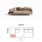 Illimited - Image 8