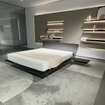 FB21 - Image 4