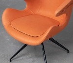 Juxtapose 0348 - Image 6