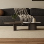 Artik - Image 2