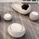 Cocoon - Image 12