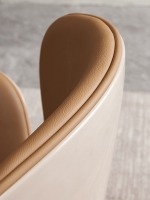 Ascend - Image 4