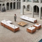 Isola - Image 3