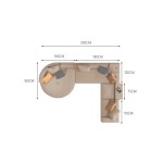 Connery Cowhide - Image 14