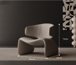 Hug - Image 12