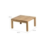 P61 - Image 7