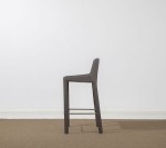 Miro - Image 4