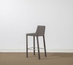 Miro - Image 3