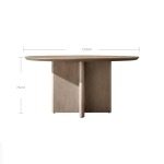 Bruce - Image 7