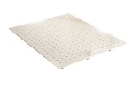 FB20 - Image 4