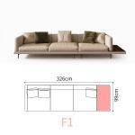 Illimited - Image 10