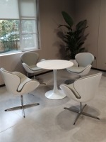Ascend - Image 2