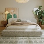 FB23 - Image 2
