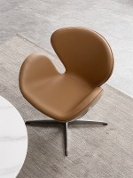 Ascend - Image 3