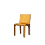 Haze 412 - Image 7