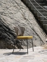 Coastal - Image 4