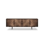 Patina - Image 2