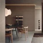 Jettie - Image 5
