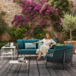 Gardenia - Image 7