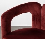 Jade 562 - Image 5