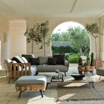 Otranto - Image 2