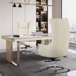 Regalis - Image 3