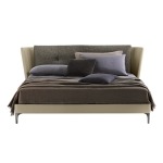 Cosiness - Image 5